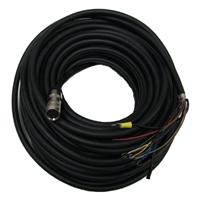 MIC-CABLE-20M