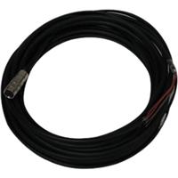 MIC-CABLE-2M