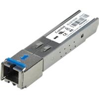 SFP-2