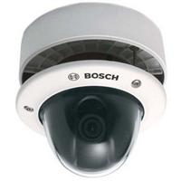 VDC-455V03-20S