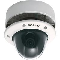 VDC-485V03-20