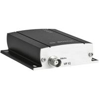 VIP-X1XF-PSU