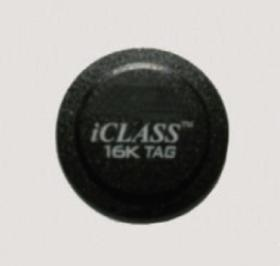 ACA-IC16K37-10