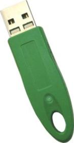 D6201-500-USB