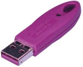 D6201-USB