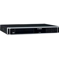 DVR-3000-04A000