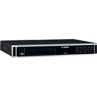 DVR-3000-04A001