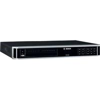 DVR-3000-04A200