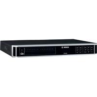 DVR-3000-08A001