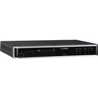 DVR-3000-16A000