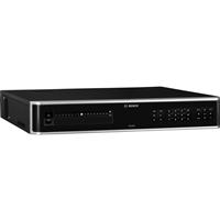 DVR-5000-04A100