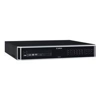 DVR-5000-16A001