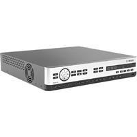 DVR-630-08A