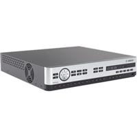 DVR-670-08A050