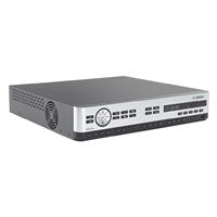 DVR-670-08A051