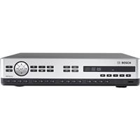 DVR-670-08A100