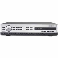 DVR-670-08A101