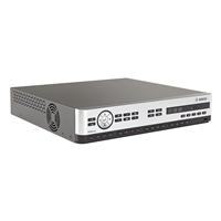 DVR-670-08A200