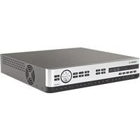 DVR-670-16A000