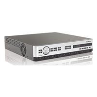 DVR-670-16A100