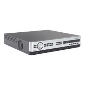 DVR-XS050-A