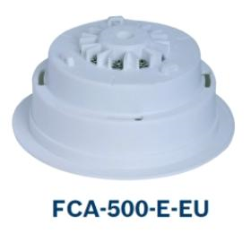 FCA-500