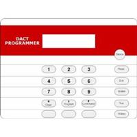 FMR-DACT-KEYPAD