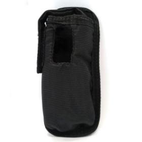 HOLSTER-SE2