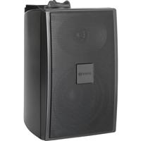 LB2-UC15-D (F.01U.081.398)