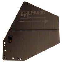 LPA500
