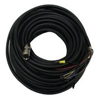 MIC-CABLE-25M