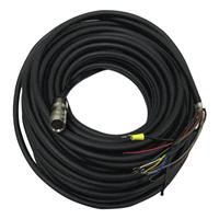 MIC-THERCBL-25M