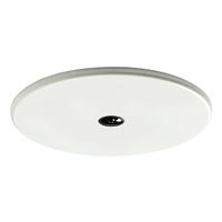 NFN-70122-F0A