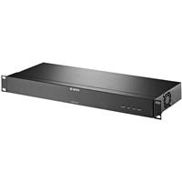 VJM-4016-US