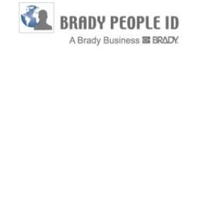 SO Brady People ID Products Inc