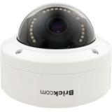 VD-H200NP-WDRPRO-KIT