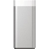 SSD-WA1.0T