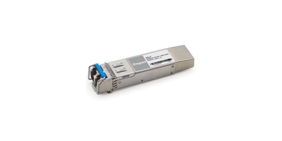 SFP-10G-LR-LEG