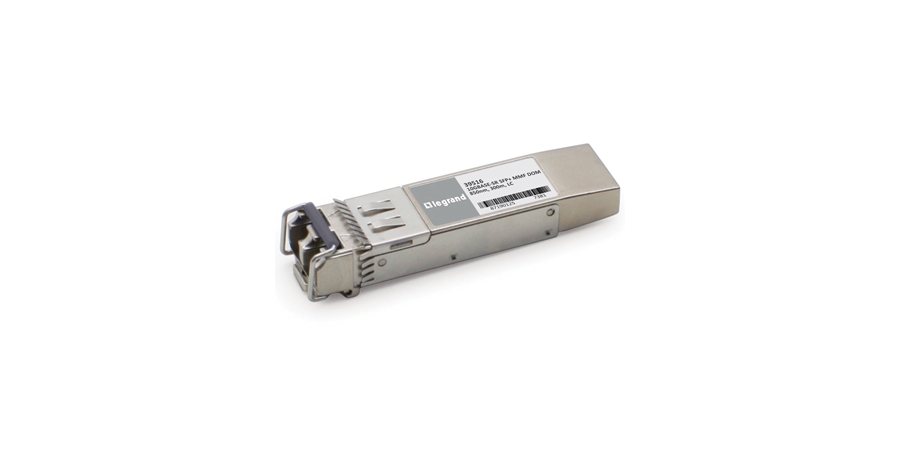 SFP-10G-SR-LEG