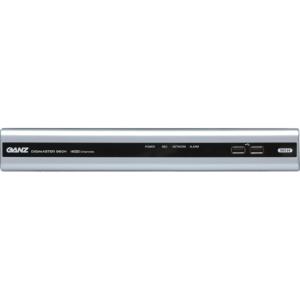 DR-16FX2-2TB