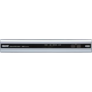 DR-16FX2-4TB