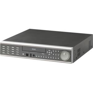 DR16HD-6TB