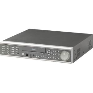 DR16HD-8TB