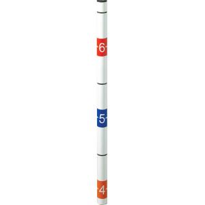 HSS-H37