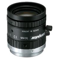 M1620-MPV