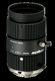 M7528-MP