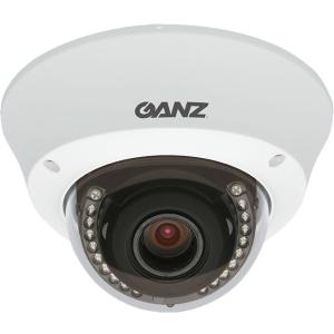 ZN-D6DMP55LHE