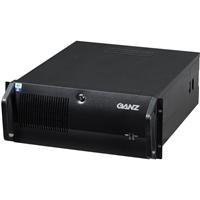 ZNR-GV1608-10TB