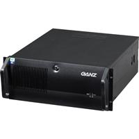 ZNR-GV3208-6TB