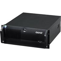 ZNR-GV3208-8TB